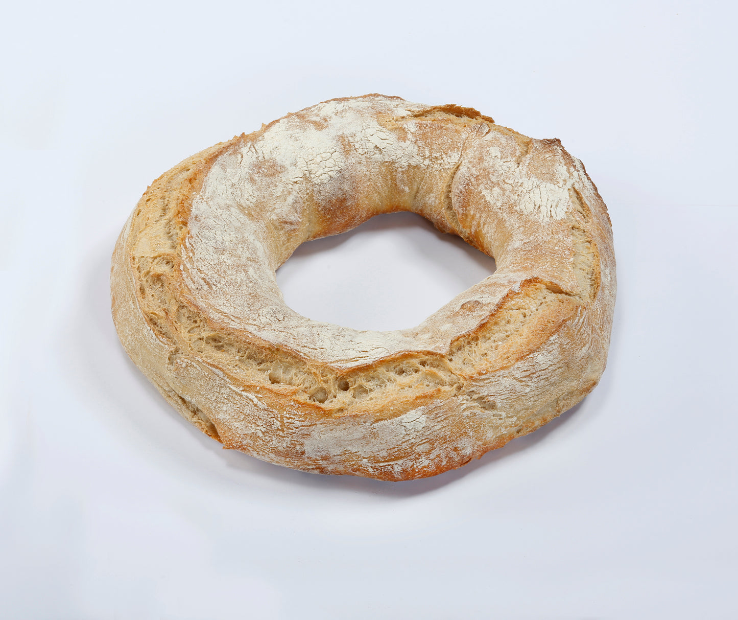 Couronne