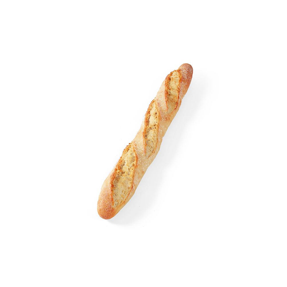 Baguette