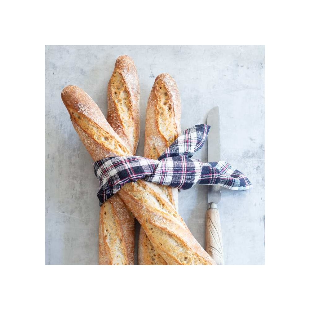 Baguette