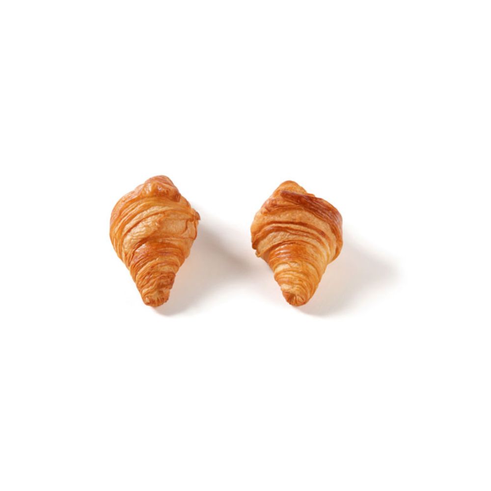 Mini-Croissant