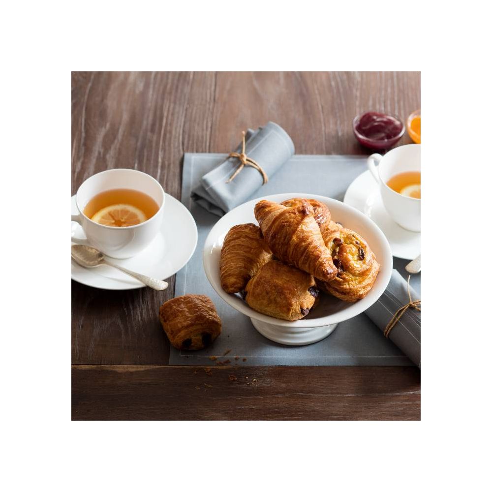 Mini-Croissant