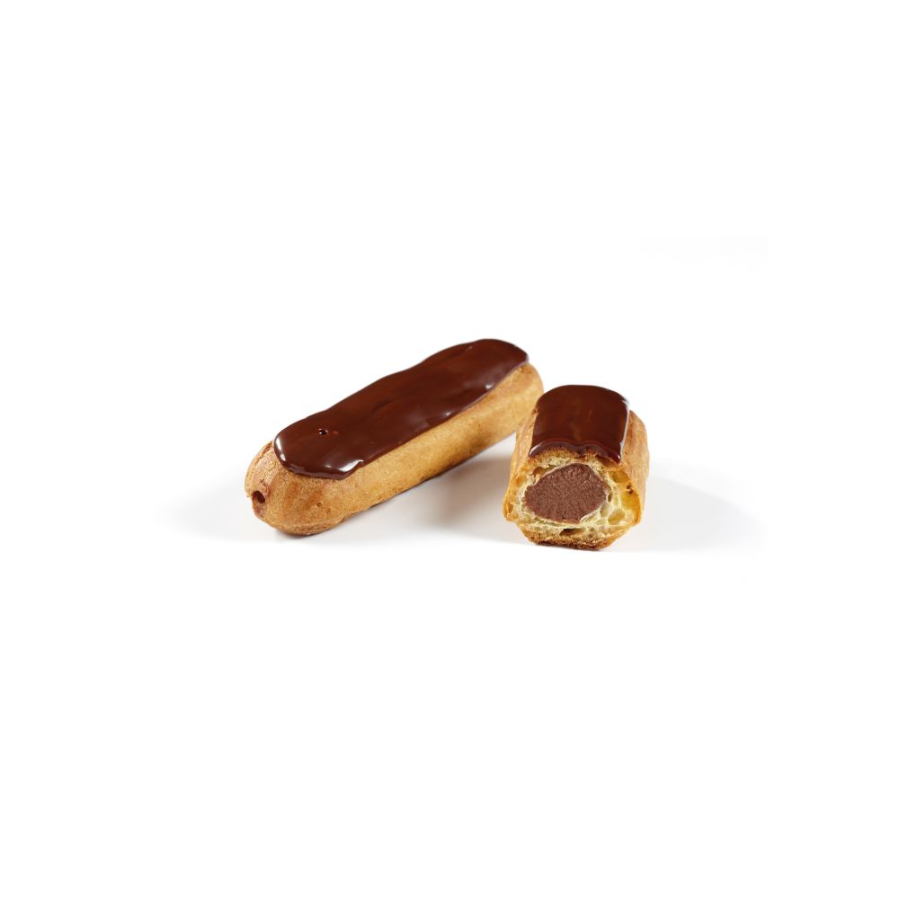Eclair Chocolat