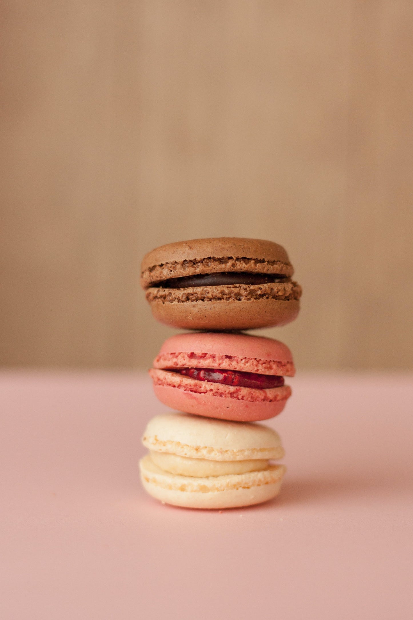 Macaron