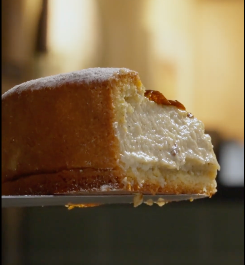 Flan